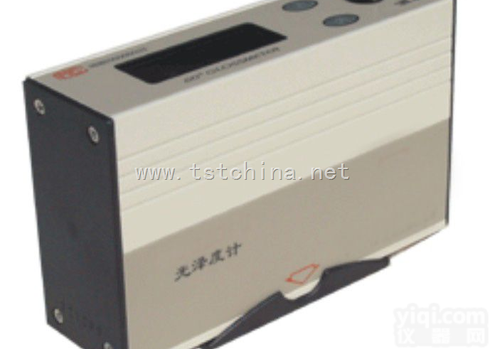 TST-C1053  优质油漆<em>光泽度</em>计，<em>漆膜</em><em>光泽度</em>仪，<em>光泽度</em>仪价格