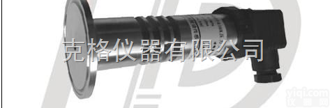 <em>M392106</em>  中温<em>压力传感器</em>报价