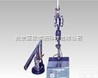 DP-DKL-403  <em>润滑脂和石油脂锥入度测定仪</em>/润滑脂和石油脂锥入度检测仪