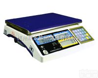 <em>ALH</em>（SA）<em>计数</em>秤  <em>上海</em>英展电子秤<em>ALH</em>（SA）<em>计数</em>秤