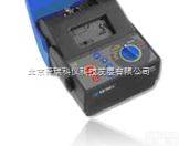 美翠<em>MI2014</em><em>万用表</em>  美翠<em>MI2014</em><em>万用表</em>