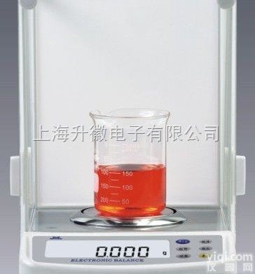 ES－II A系列<em>精密</em>电子<em>天平</em>  <em>精密</em>电子<em>天平</em><em>天平</em> 德<em>安特</em>120g电子<em>天平</em> 上海<em>精密</em>电子<em>天平</em>