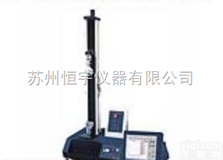 拉力<em>测试仪</em>苏州<em>生产商</em>|供应拉力<em>测试仪</em>