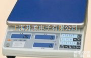 KCC系列桌式<em>计数</em><em>电子</em>天平  上海桌式<em>计数</em><em>电子</em>天平价格 闵行桌式<em>计数</em><em>电子</em>天平 湘平桌式<em>计数</em><em>电子</em>天平