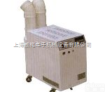 <em>温室大棚</em>食用菌<em>加湿器</em>