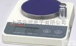 ES-A型系列<em>精密</em>电子<em>天平</em>  批发<em>精密</em>电子<em>天平</em> 湘平1100g<em>精密</em>电子<em>天平</em> 上海<em>精密</em>电子<em>天平</em>