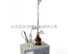 DP-SYD-2122  石油产品<em>微量</em>水分试验器（<em>卡尔</em>?费休法）/<em>微量</em>水分试验器