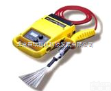 DC30<em>电火花</em>检测仪  <em>澳大利亚</em>PCWIDC30<em>电火花</em>检测仪