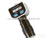 <em>德国</em>HPE II<em>数显</em>硬度计  <em>德国</em>HPE II<em>数显</em>硬度计
