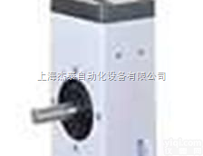 <em>小金井</em>气缸，日本KOGANEI<em>电磁阀</em>，<em>小金井</em><em>电磁阀</em>