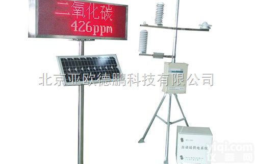 DP-DZN1  农田<em>小气候</em><em>观测仪</em>/<em>小气候</em><em>观测仪</em>