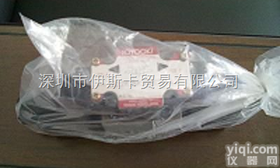 TP40NA-C5-C  <em>日本</em><em>TOYOOKI</em>丰兴<em>泵阀</em>