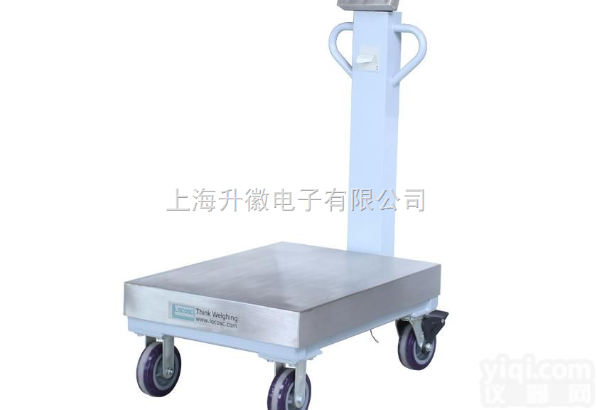 LP7611<em>移动</em>式<em>电子</em>台秤  上海<em>移动</em>式<em>电子</em>台秤价格 促销<em>移动</em>式<em>电子</em>台秤 静安区<em>移动</em>式<em>电子</em>台秤