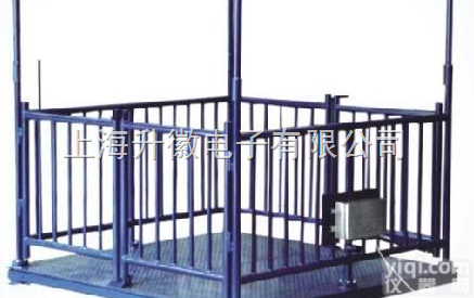 LP7628电子<em>动物</em>秤  3吨电子<em>动物</em>秤 5吨电子<em>动物</em>秤价格 批发电子<em>动物</em>秤