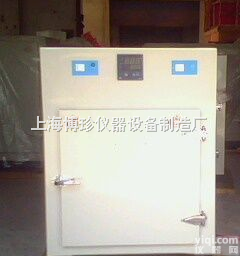 FB-4SC  防爆型数显鼓风<em>干燥箱</em>、老化箱、烘箱、<em>电子</em>类<em>干燥箱</em>