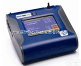 DUSTTRAKTM II 8530<em>粉尘</em>仪  <em>美国</em>DUSTTRAKTM II 8530<em>粉尘</em>仪