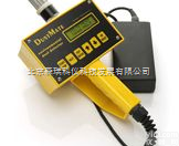 <em>DUSTMATE</em><em>粉尘检测仪</em>  德国<em>DUSTMATE</em><em>粉尘检测仪</em>