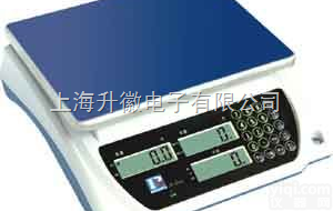 JS-D型<em>电子</em><em>计数天平</em>  主营<em>电子</em><em>计数天平</em>秤 普瑞逊<em>电子</em>天平秤经销商 <em>电子</em>天平秤