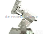 DP/TBS-2-2  太阳自动跟踪<em>直接</em><em>辐射表</em>/<em>直接</em><em>辐射表</em>/<em>直接</em>日射表/日照计