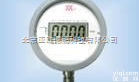 DP-CYX-100B <em> 智能数字防暴电接点压力表 防暴数显示压力表 防暴电接点压力表</em>