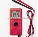 PM51A  <em>卡片式</em>袖珍<em>万用表</em>
