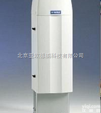 DP-CL31 芬兰 <em> 激光测云仪/云高仪</em>