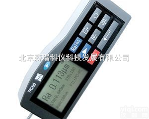 时代TR200<em>手持式</em>粗糙<em>度仪</em>  时代TR200<em>手持式</em>粗糙<em>度仪</em>