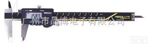 500-197  数显<em>卡尺</em>|Mitutoyo<em>三丰</em>500-197数显<em>卡尺</em>