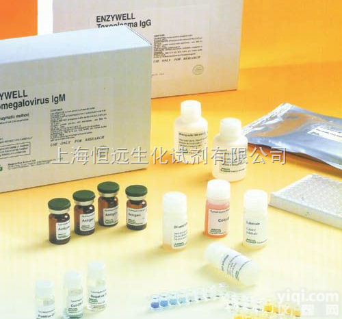 上海人PTN<em>试剂盒</em>96Ｔ/48Ｔ  <em>人多</em>效生长因子<em>试剂盒</em>