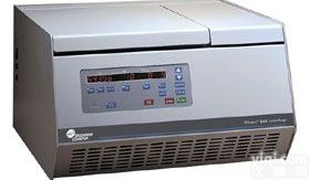 <em>美国</em><em>贝克曼</em><em>库尔特</em>Allegra 64R台式高速冷冻离心机维修