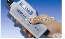 <em>测振仪</em>VM-63A说明书|  <em>测振仪</em>VM-63A|<em>上海</em>价格|<em>上海</em>如庆批发日本理音VM-63a<em>测振仪</em>