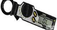 M280  日本<em>万用</em><em>交直流</em>两用钳形<em>电流表</em>