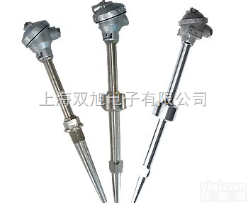 广东热电偶 热<em>电阻</em> 电热圈 电热板 电热线 电热带 <em>电热丝</em> 电热管、