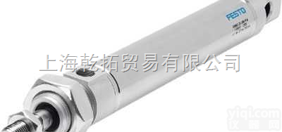 FESTO<em>气缸</em>乾拓，<em>德国</em>FESTO<em>气缸</em>，费斯托<em>气缸</em>