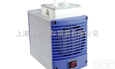 C300<em>防腐蚀</em><em>隔膜</em><em>真空泵</em>|上海<em>隔膜</em><em>真空泵</em>