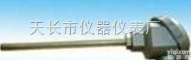 无<em>固定装置</em><em>热电偶</em>，无<em>固定装置</em>热电阻