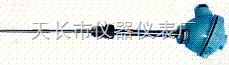 固定<em>螺纹</em>式<em>热电偶</em>、固定<em>螺纹</em>式热电阻
