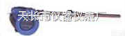 <em>一体化</em><em>热电阻</em>，天长<em>一体化</em><em>热电阻</em>