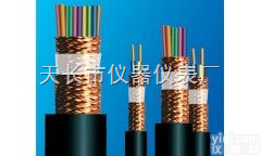 安徽 <em>耐高温</em><em>屏蔽电缆</em>，<em>耐高温</em><em>屏蔽电缆</em> 价格