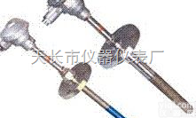 山东<em>电站</em><em>专用</em><em>热电偶</em>,<em>电站</em><em>专用</em><em>热电偶</em>价格