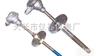 <em>耐磨</em>阻漏<em>热电偶</em><em>价格</em>,<em>耐磨</em>阻漏<em>热电偶</em> <em>价格</em>