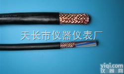 <em>聚氯乙烯绝缘屏蔽电线</em>，<em>聚氯乙烯绝缘屏蔽电线</em> 价格