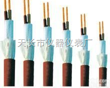 <em>本安</em>控制<em>电缆</em>，<em>本安</em>控制<em>电缆</em> 价格