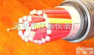 <em>本安</em>信号<em>电缆</em> 价格，河南 <em>本安</em>信号<em>电缆</em>