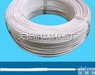 高温<em>镀银</em>线，高温<em>镀银</em>线，高温<em>镀银</em>线 价格