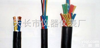 <em>屏蔽</em><em>控制电缆</em>，<em>屏蔽</em><em>控制电缆</em> 价格