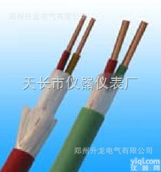 F46<em>耐高温</em><em>电缆</em>，F46<em>耐高温</em><em>电缆</em> 价格