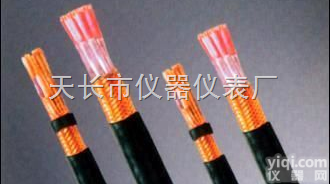 <em>江苏</em> 耐高温<em>热电偶</em>补偿导线，<em>江苏</em> 耐高温<em>热电偶</em>补偿导线