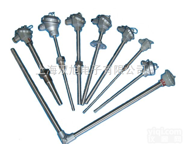 山东化工<em>专用</em>隔爆<em>热电偶</em> 化工<em>专用</em><em>热电偶</em> 铠装<em>热电偶</em> 可动式<em>热电偶</em> 耐腐...