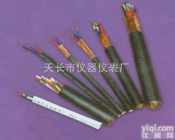 <em>本安</em>计算机<em>电缆</em>，<em>本安</em>计算机<em>电缆</em>